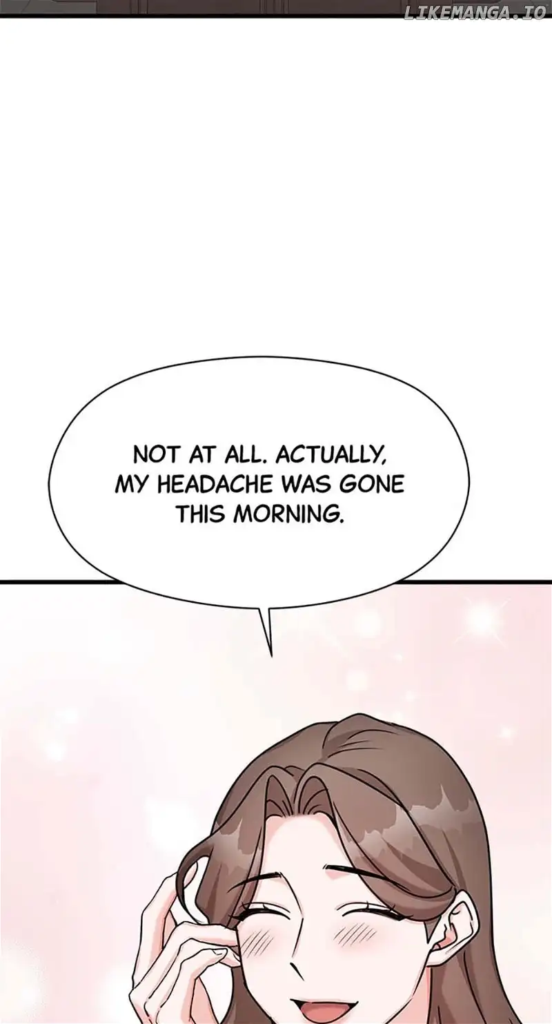The Most Perfect Marriage chapter 44 page 71