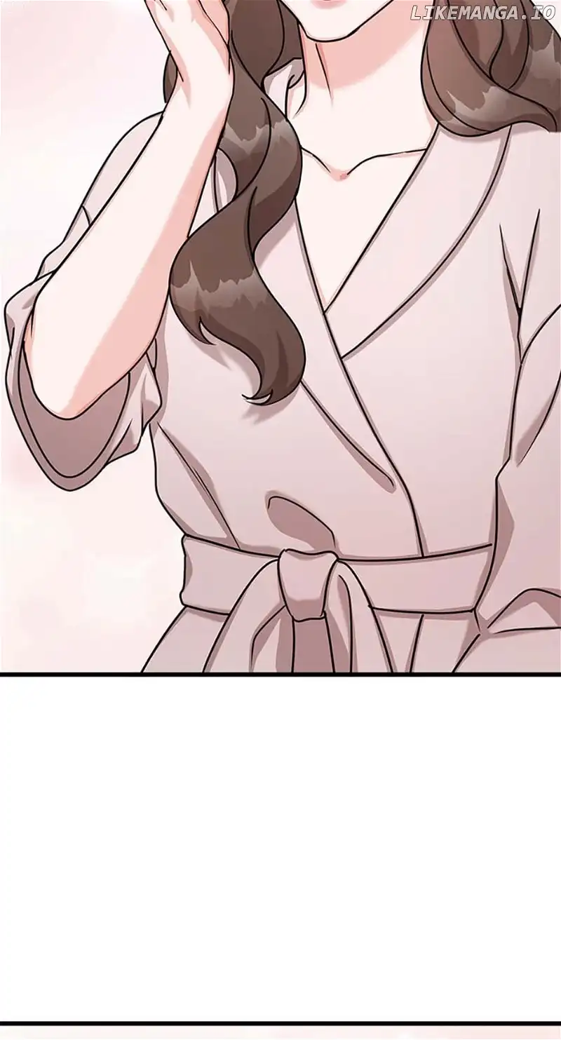 The Most Perfect Marriage chapter 44 page 72
