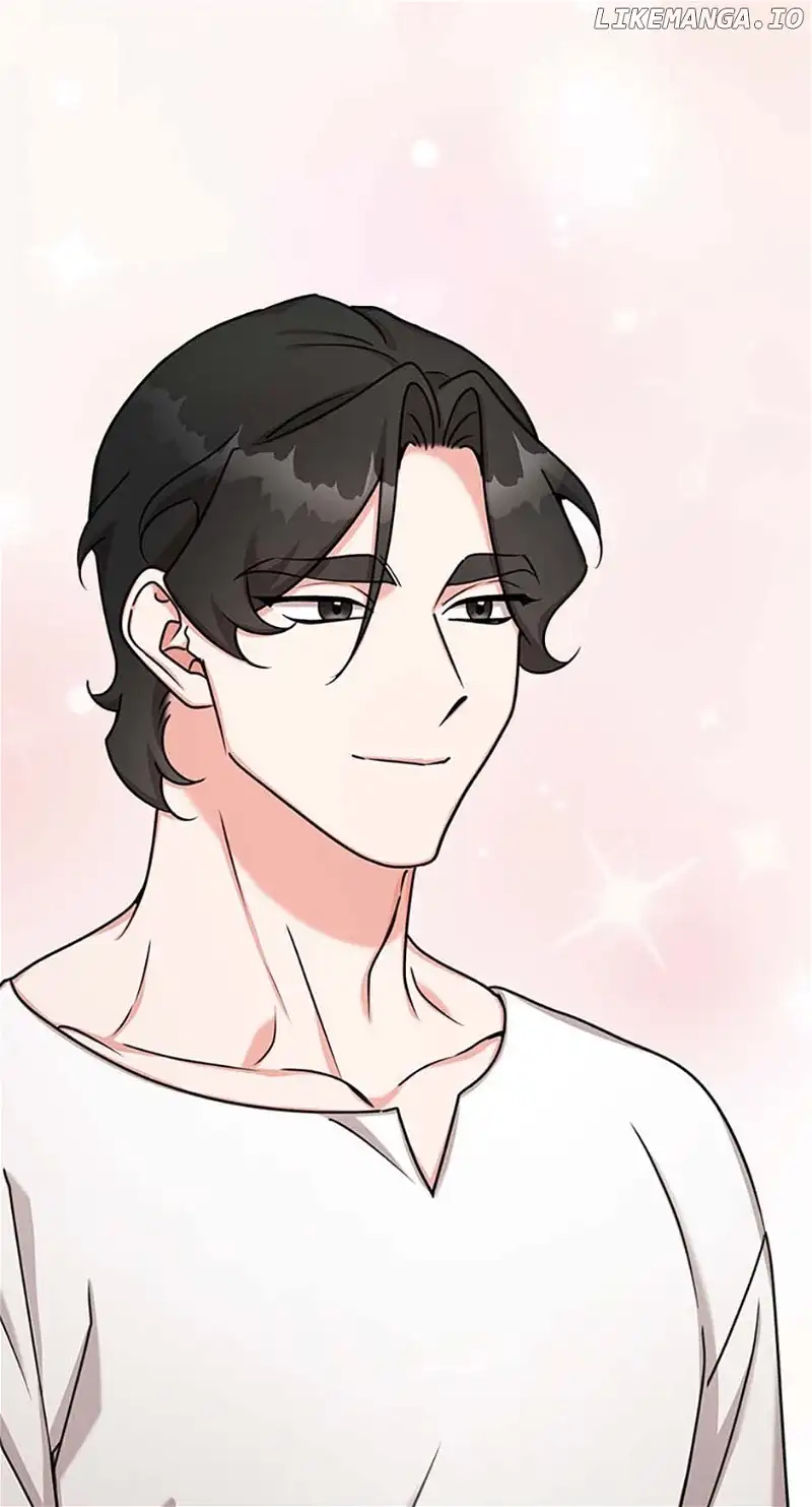 The Most Perfect Marriage chapter 44 page 73