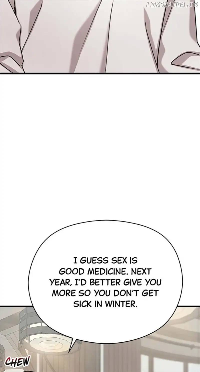The Most Perfect Marriage chapter 44 page 74