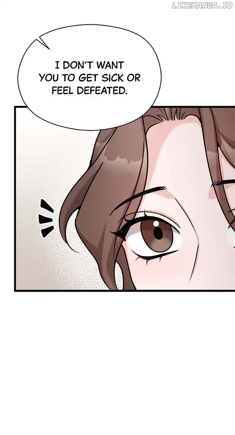 The Most Perfect Marriage chapter 44 page 76