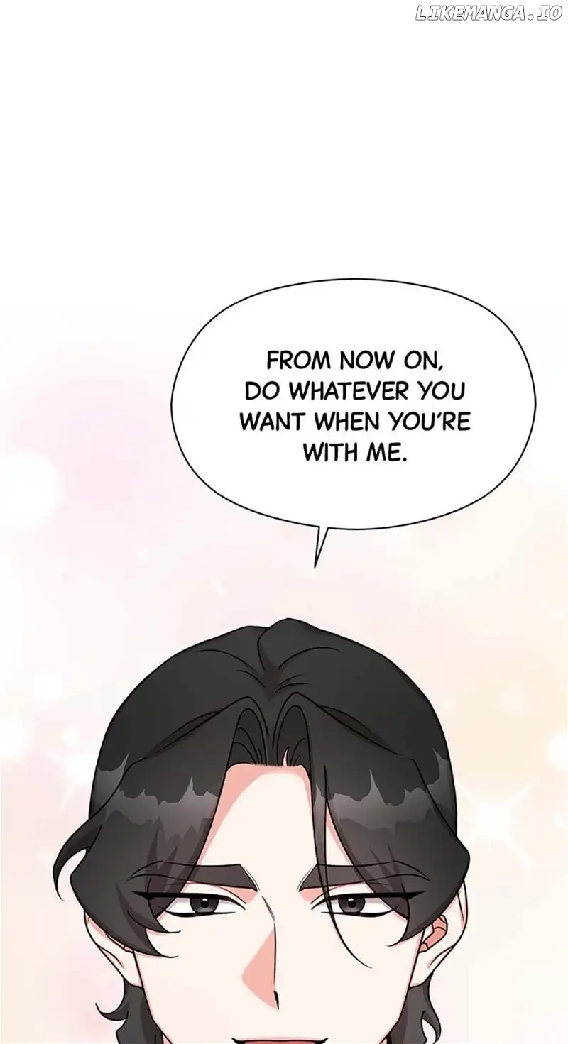 The Most Perfect Marriage chapter 44 page 77