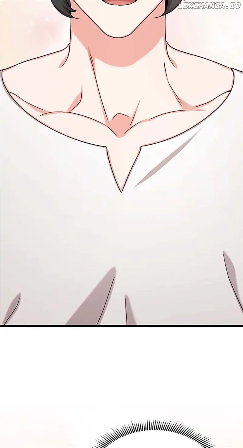 The Most Perfect Marriage chapter 44 page 78
