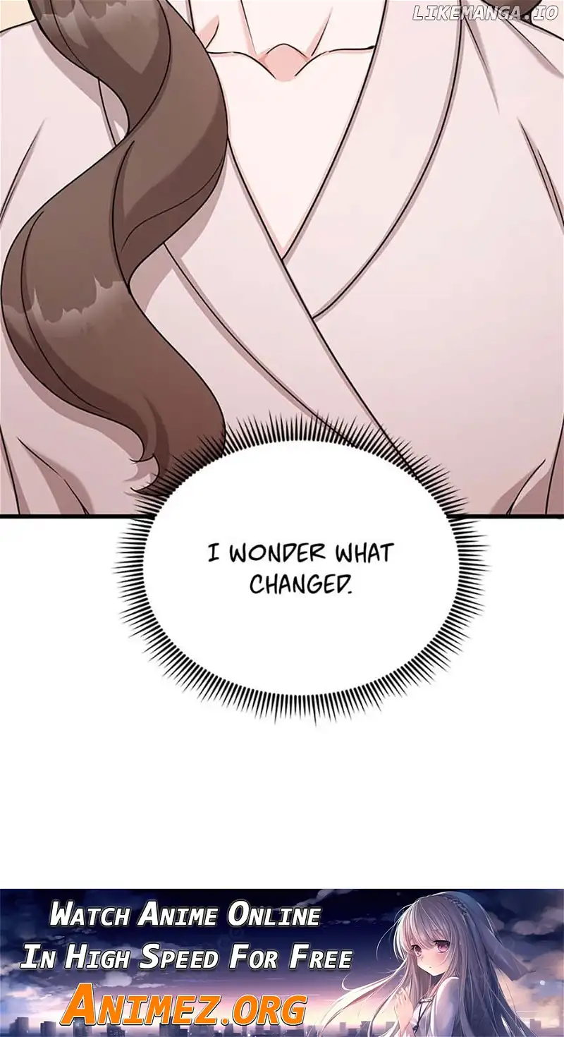 The Most Perfect Marriage chapter 44 page 80