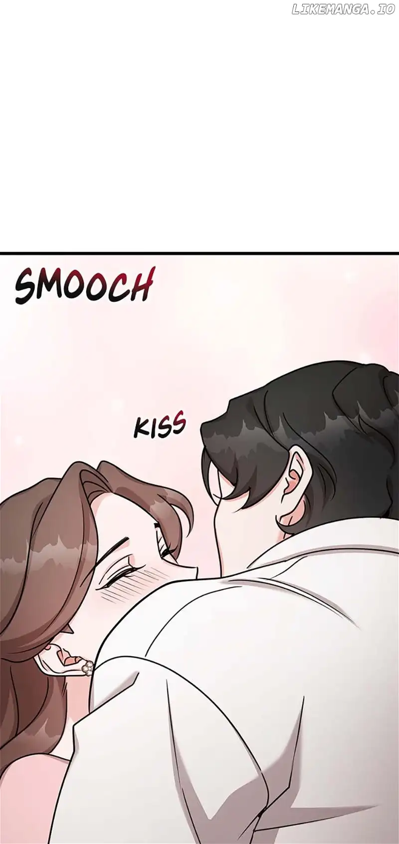 The Most Perfect Marriage chapter 45 page 24