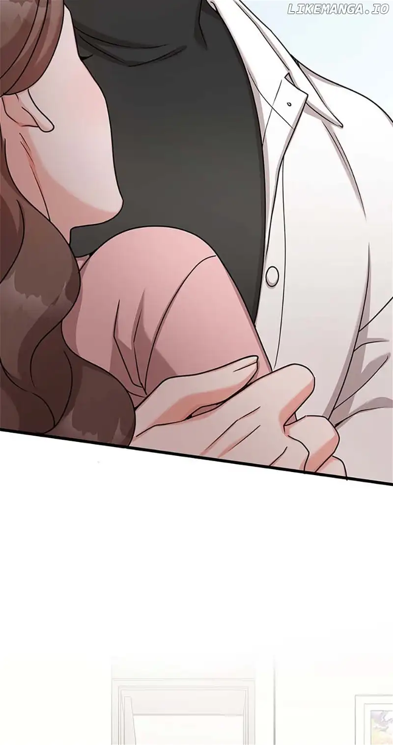 The Most Perfect Marriage chapter 45 page 32