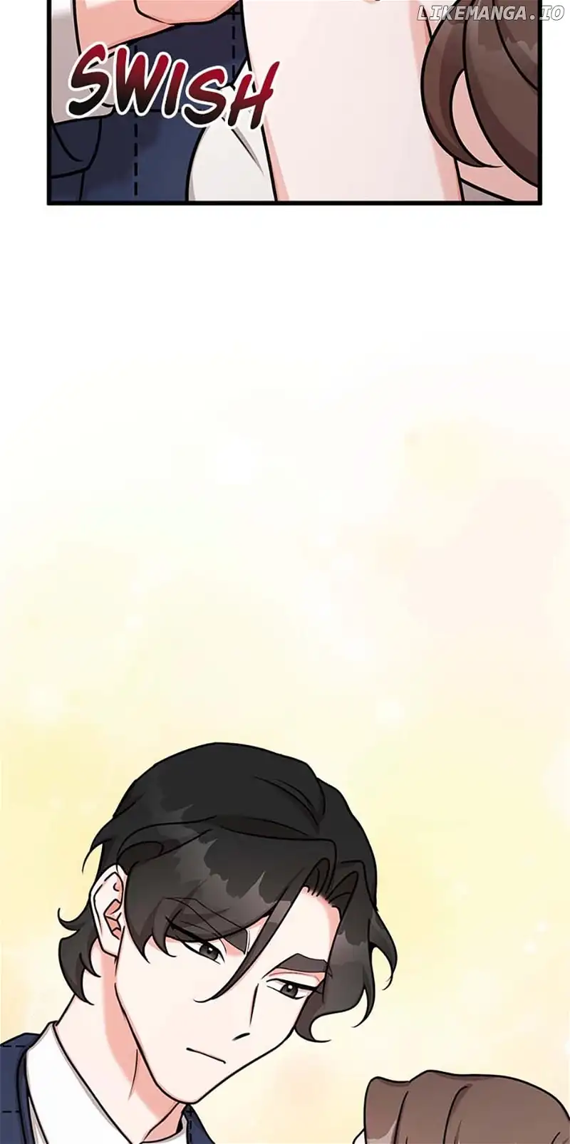 The Most Perfect Marriage chapter 45 page 80