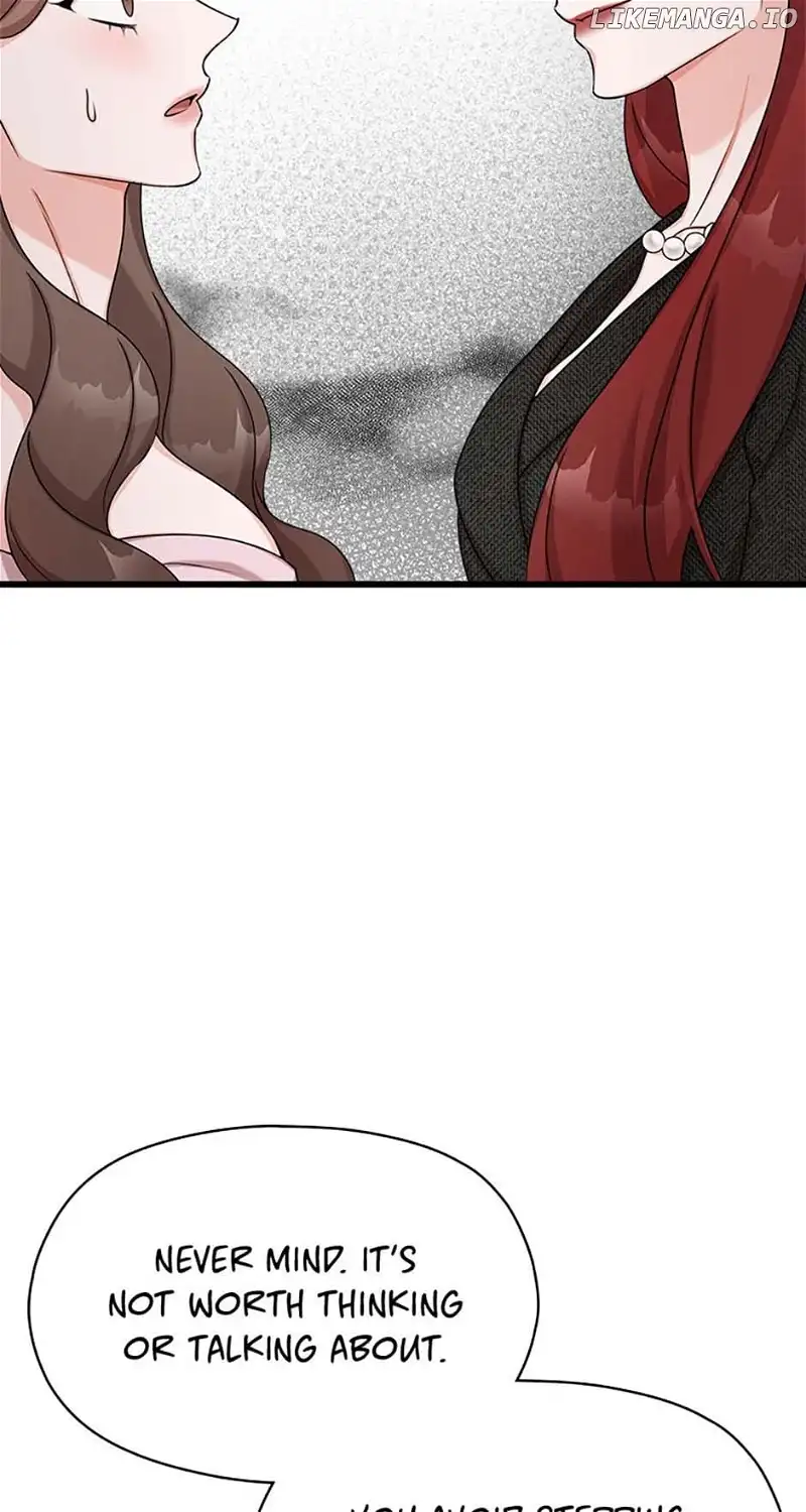 The Most Perfect Marriage chapter 46 page 32