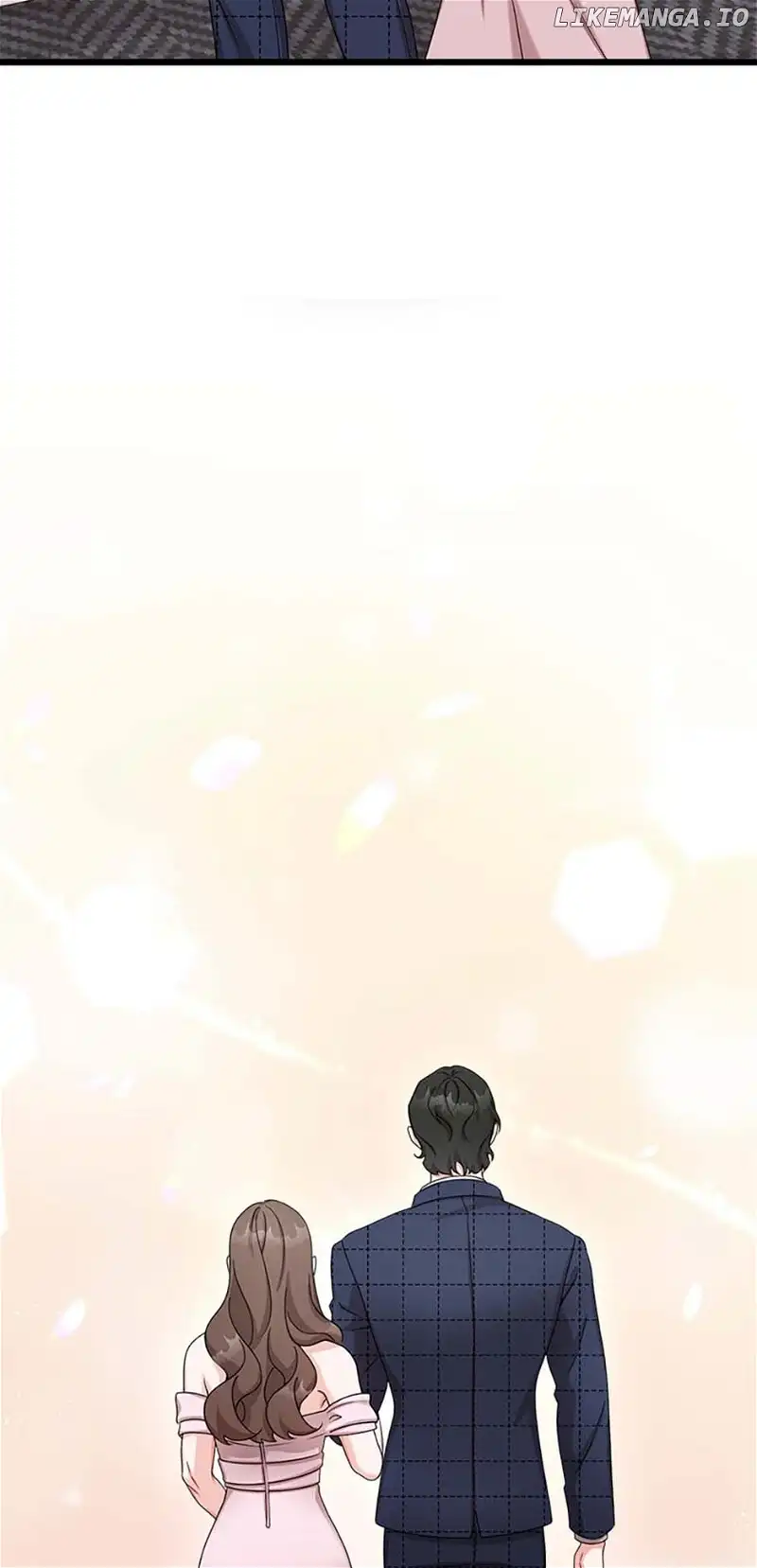 The Most Perfect Marriage chapter 46 page 84