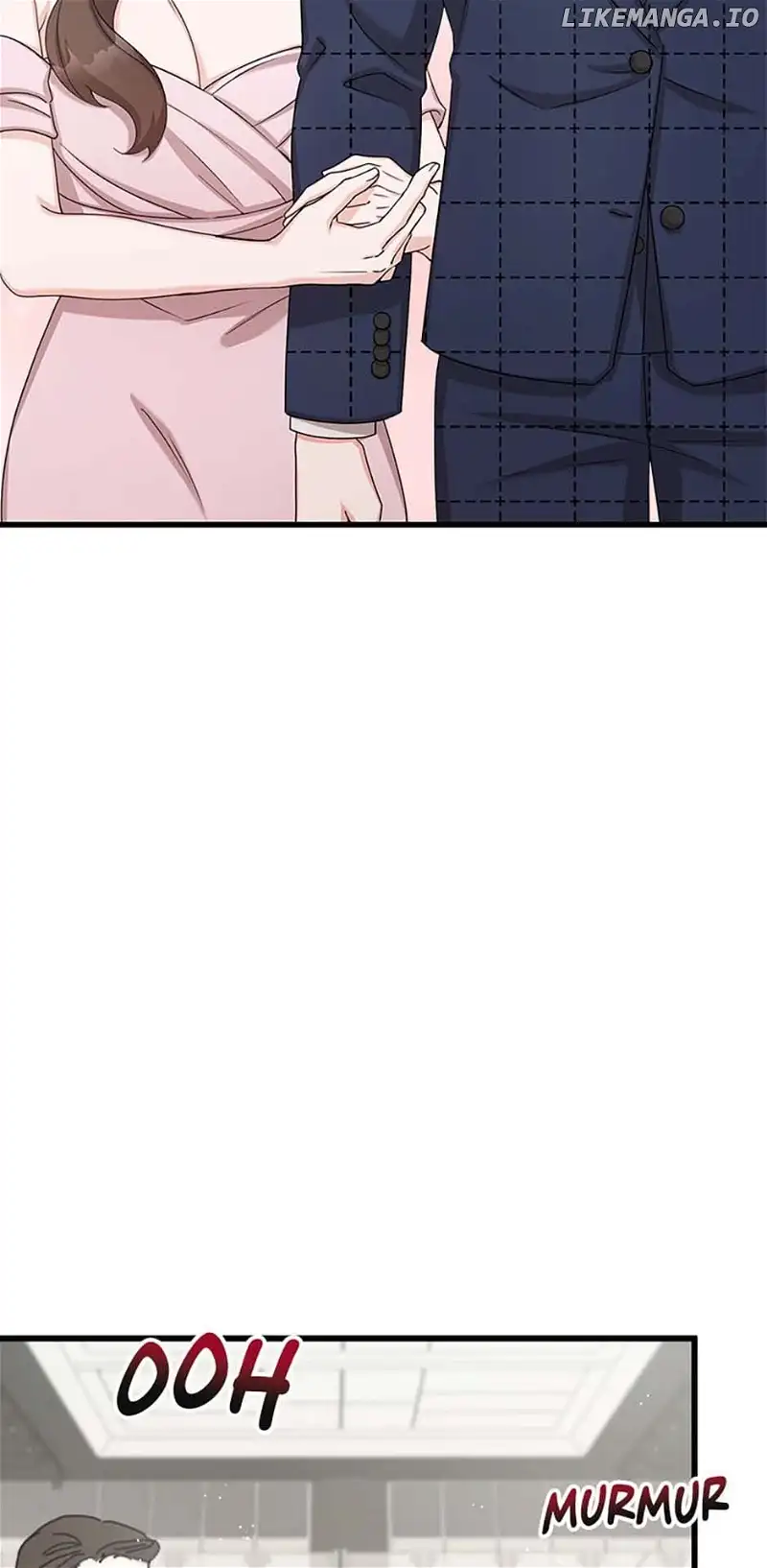 The Most Perfect Marriage chapter 47 page 2