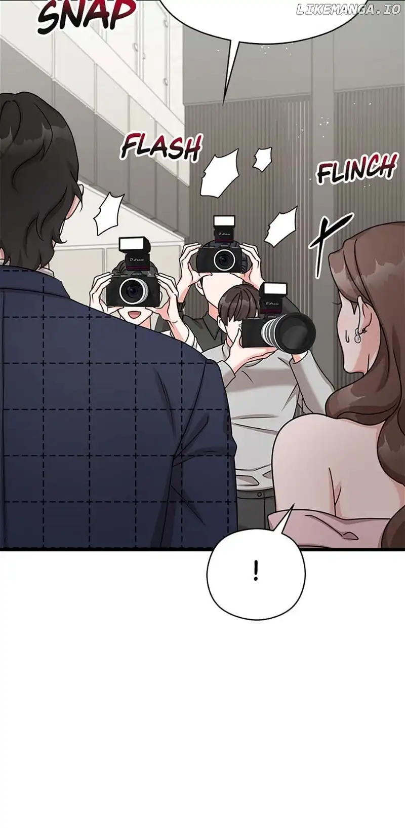 The Most Perfect Marriage chapter 47 page 4