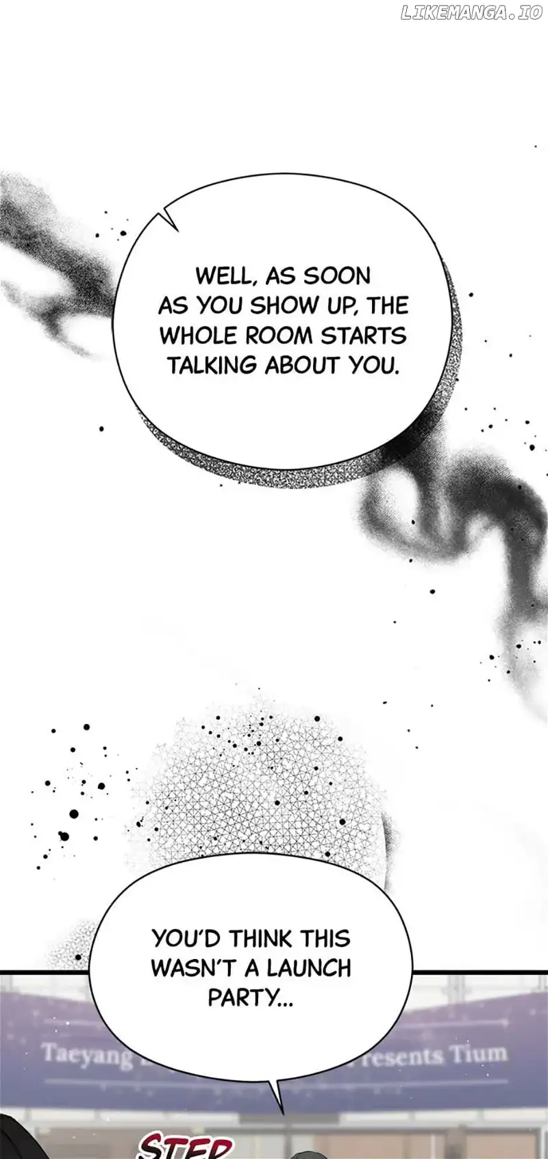 The Most Perfect Marriage chapter 47 page 20