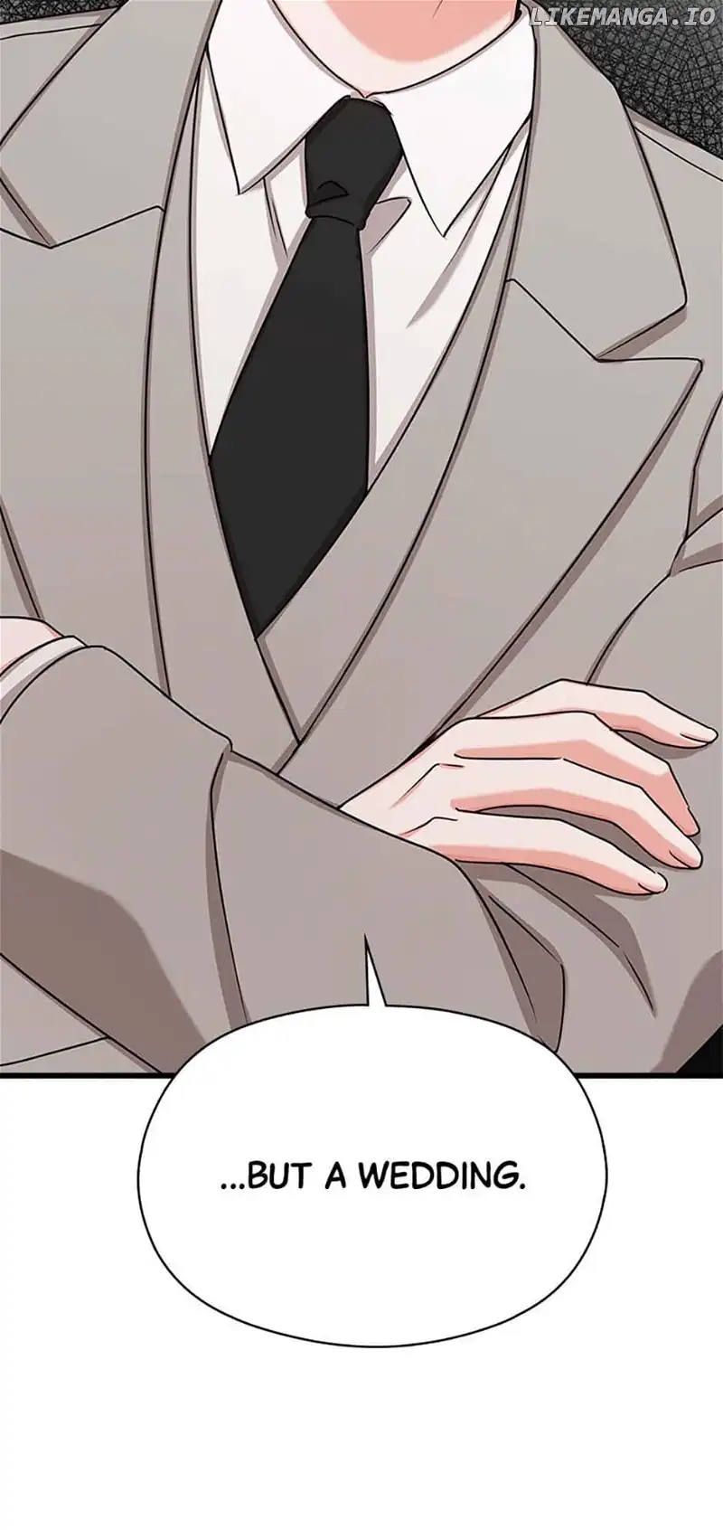 The Most Perfect Marriage chapter 47 page 22