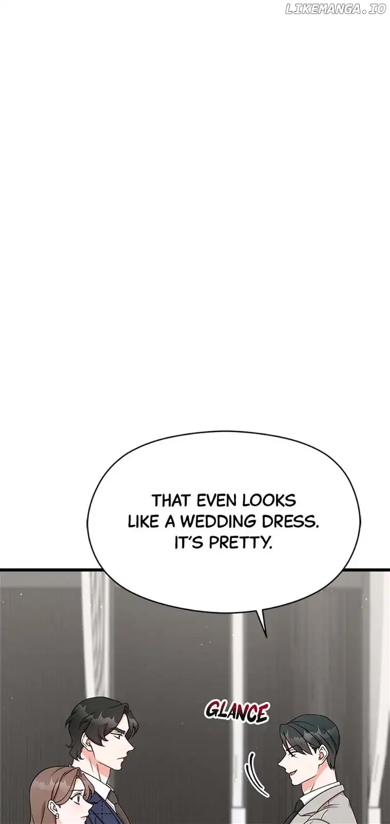 The Most Perfect Marriage chapter 47 page 24