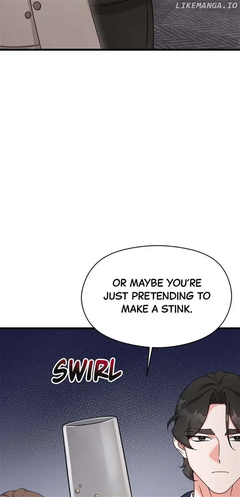 The Most Perfect Marriage chapter 47 page 29