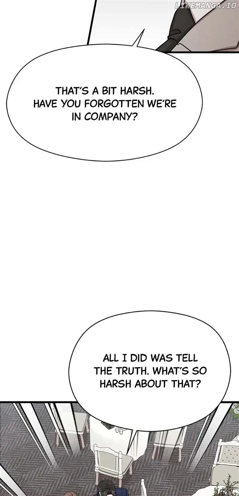 The Most Perfect Marriage chapter 47 page 32