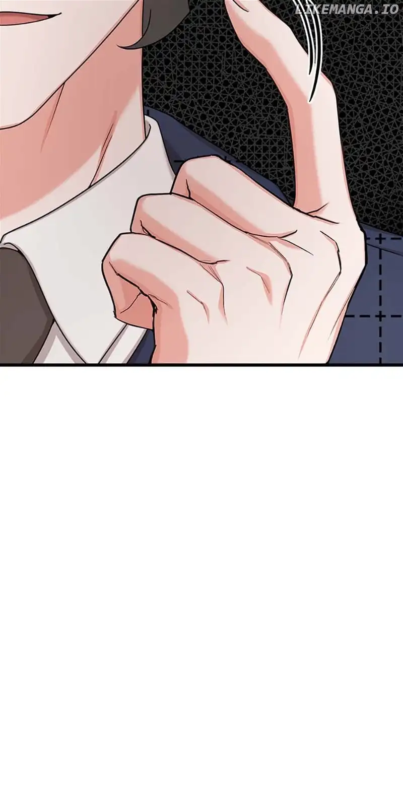 The Most Perfect Marriage chapter 47 page 37