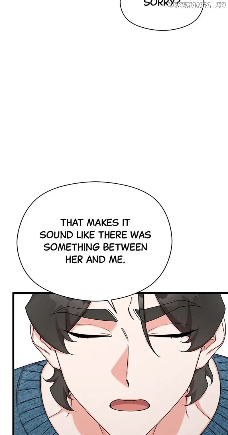 The Most Perfect Marriage chapter 47 page 53