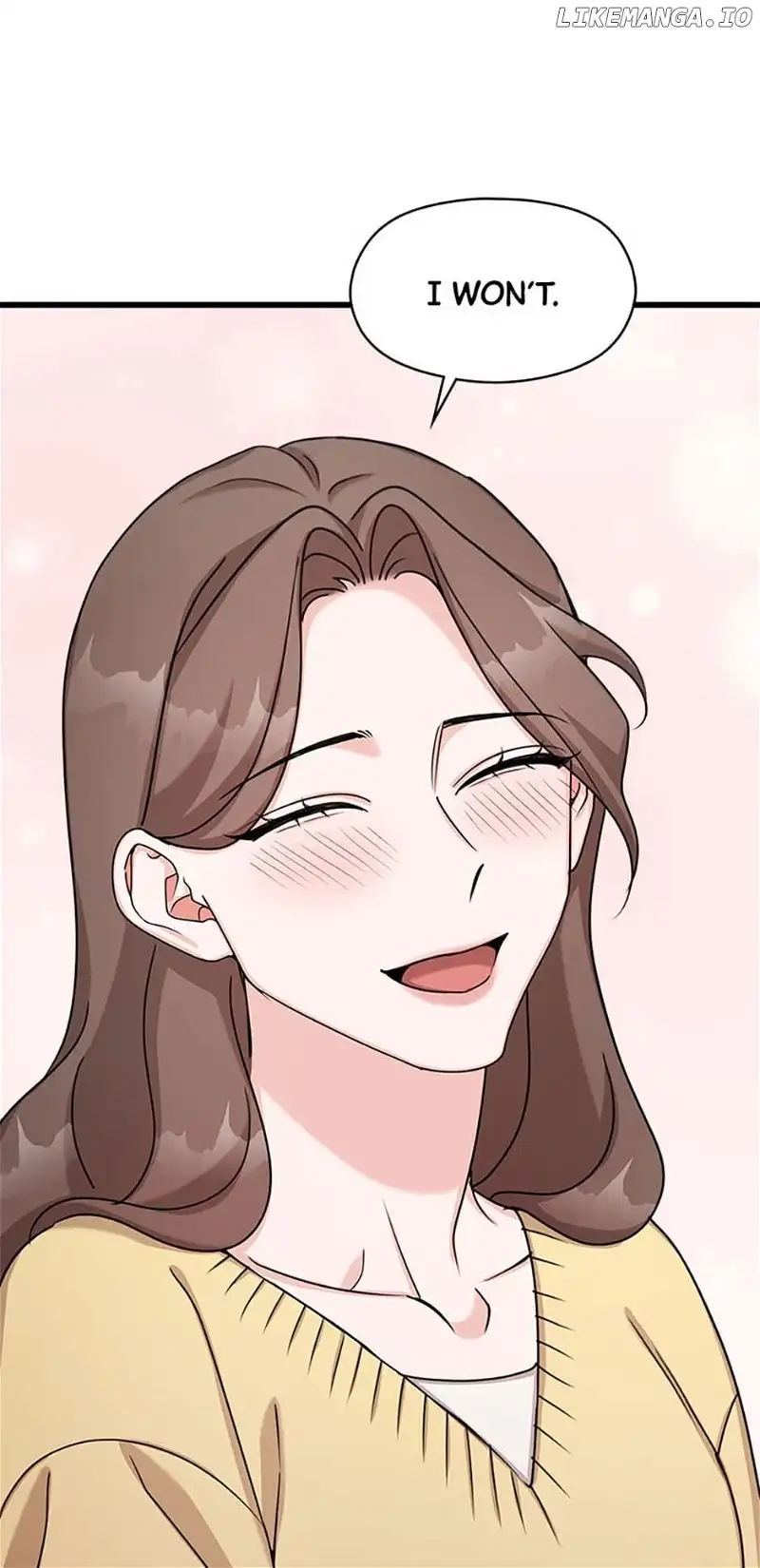 The Most Perfect Marriage chapter 47 page 57