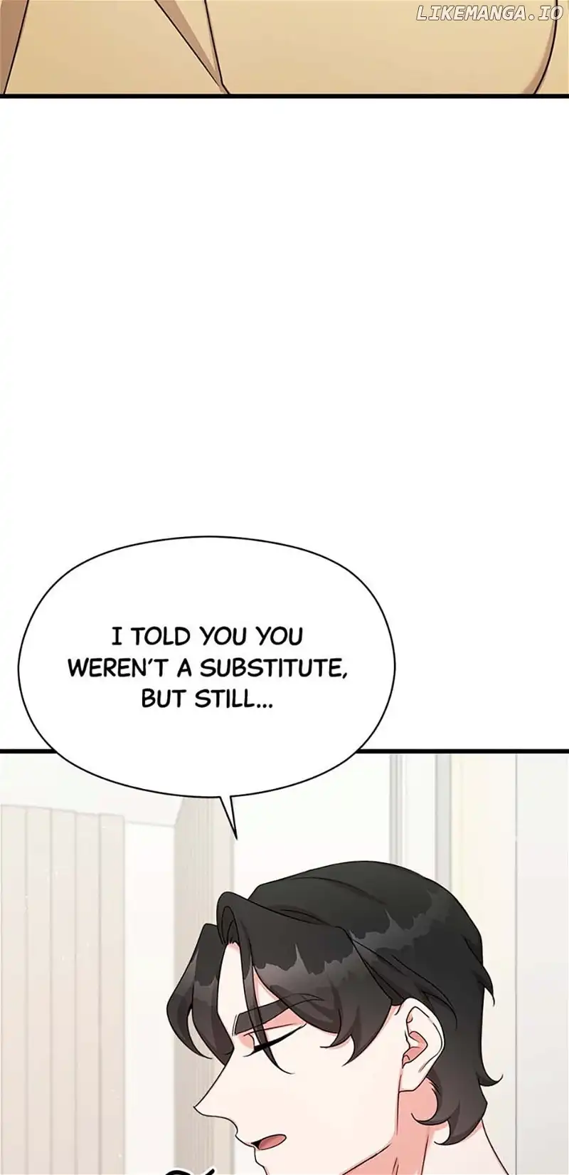 The Most Perfect Marriage chapter 47 page 58