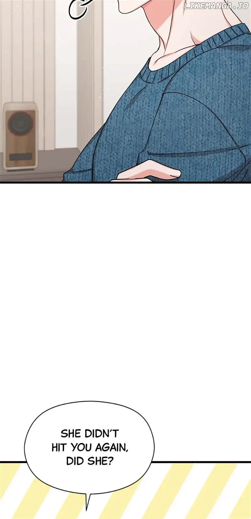 The Most Perfect Marriage chapter 47 page 59