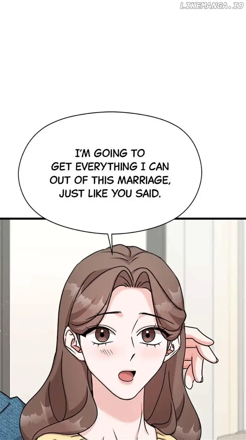 The Most Perfect Marriage chapter 47 page 63