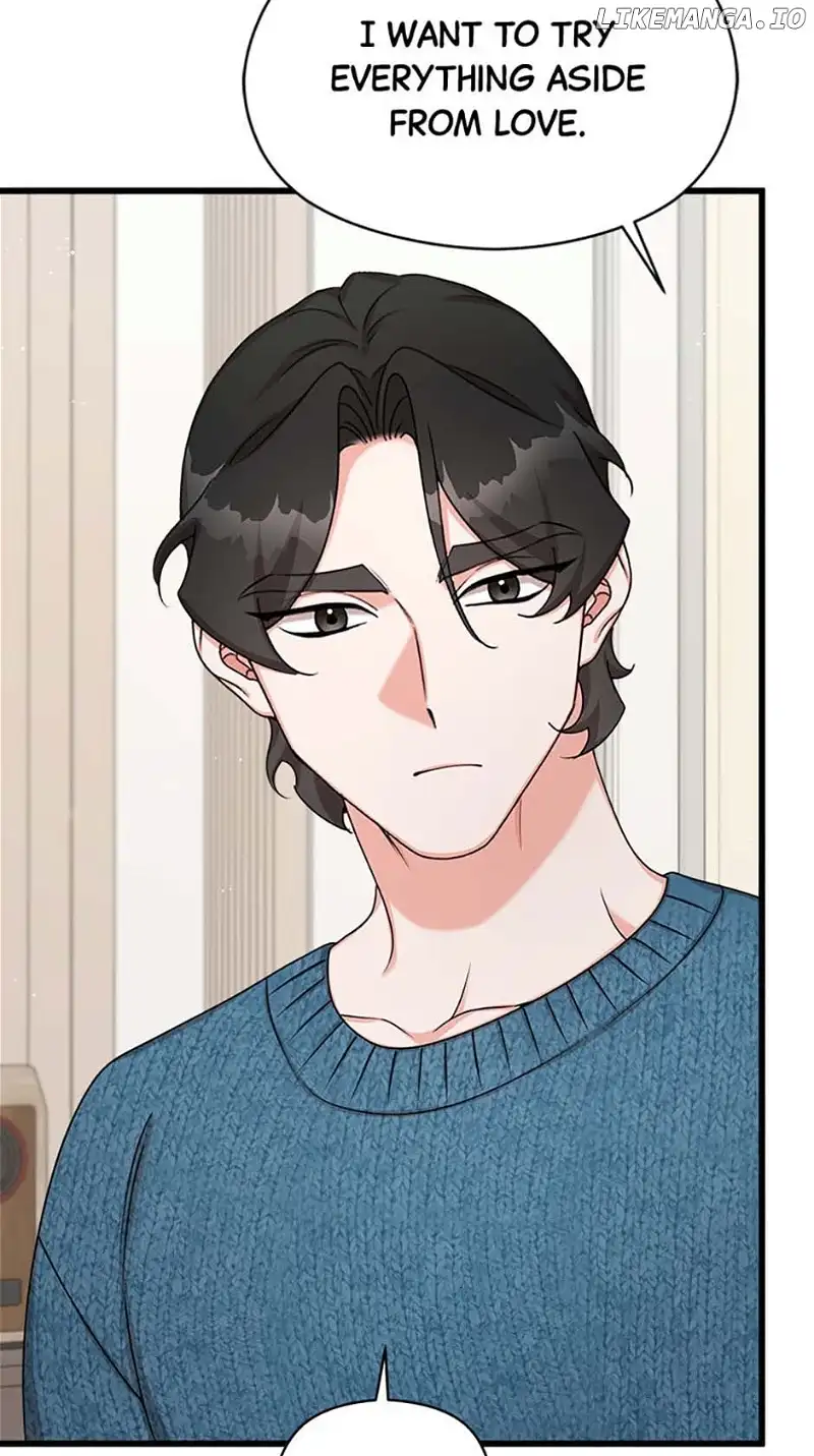 The Most Perfect Marriage chapter 47 page 65
