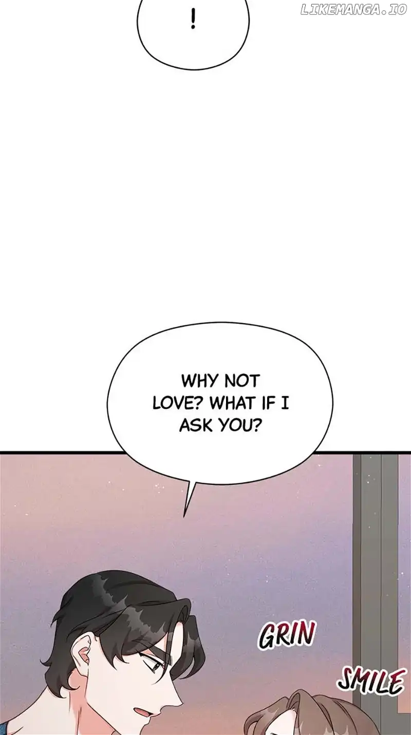The Most Perfect Marriage chapter 47 page 66