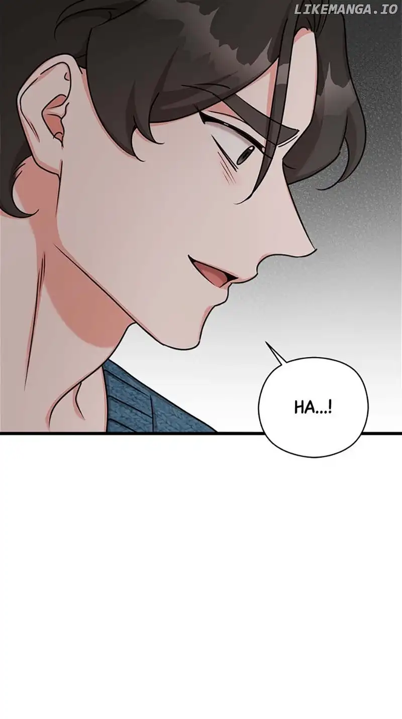 The Most Perfect Marriage chapter 47 page 68
