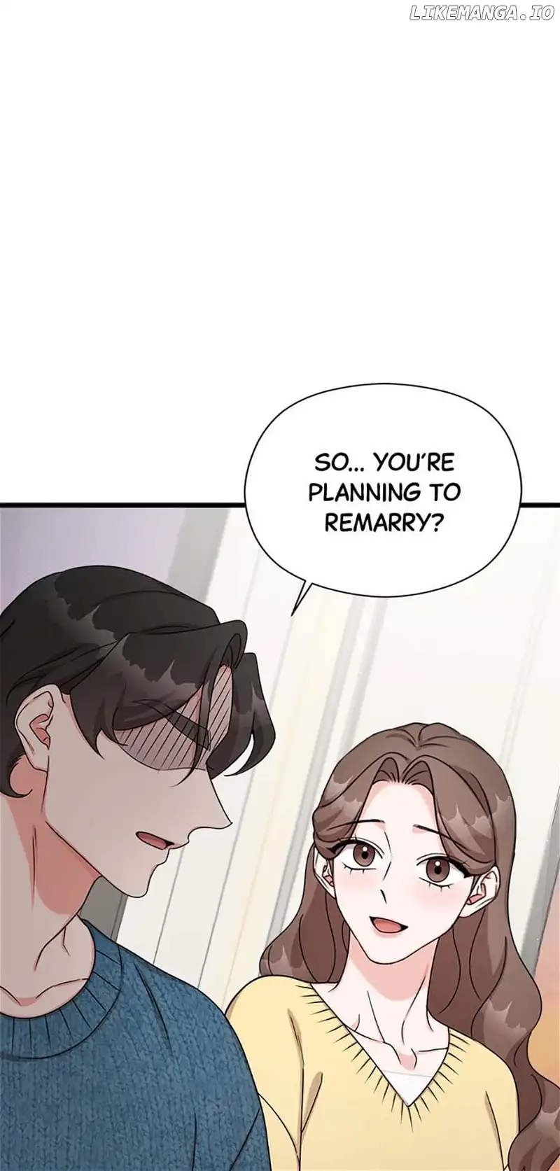 The Most Perfect Marriage chapter 47 page 69