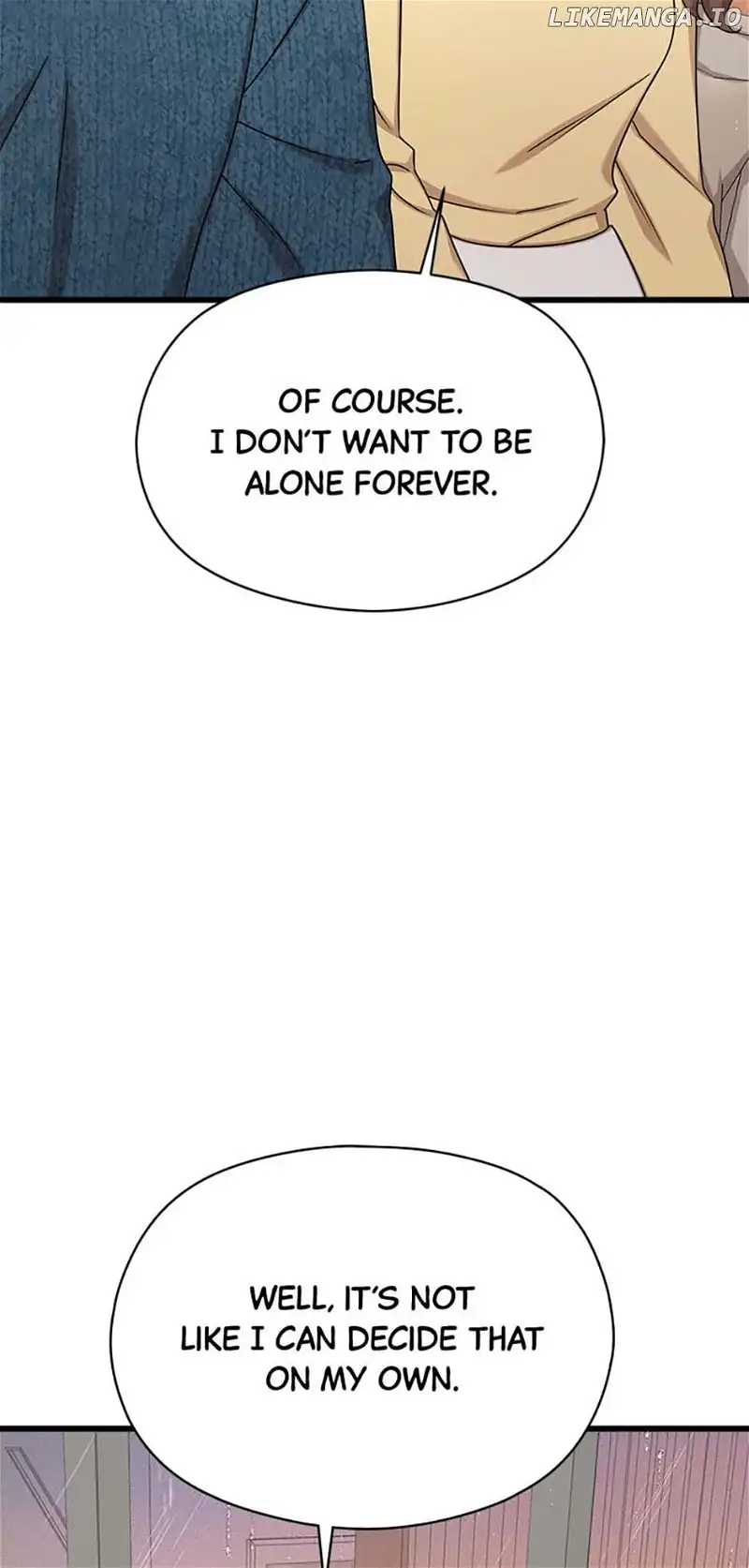 The Most Perfect Marriage chapter 47 page 70