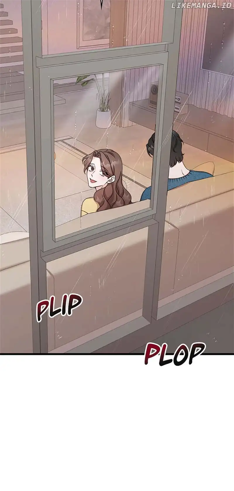 The Most Perfect Marriage chapter 47 page 71