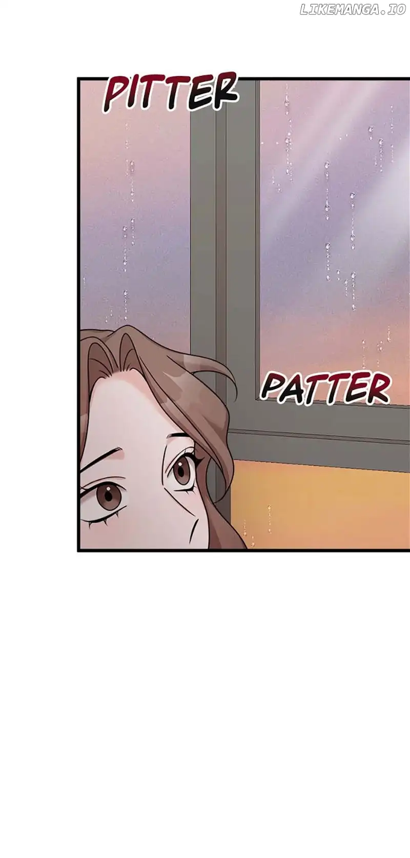 The Most Perfect Marriage chapter 47 page 72