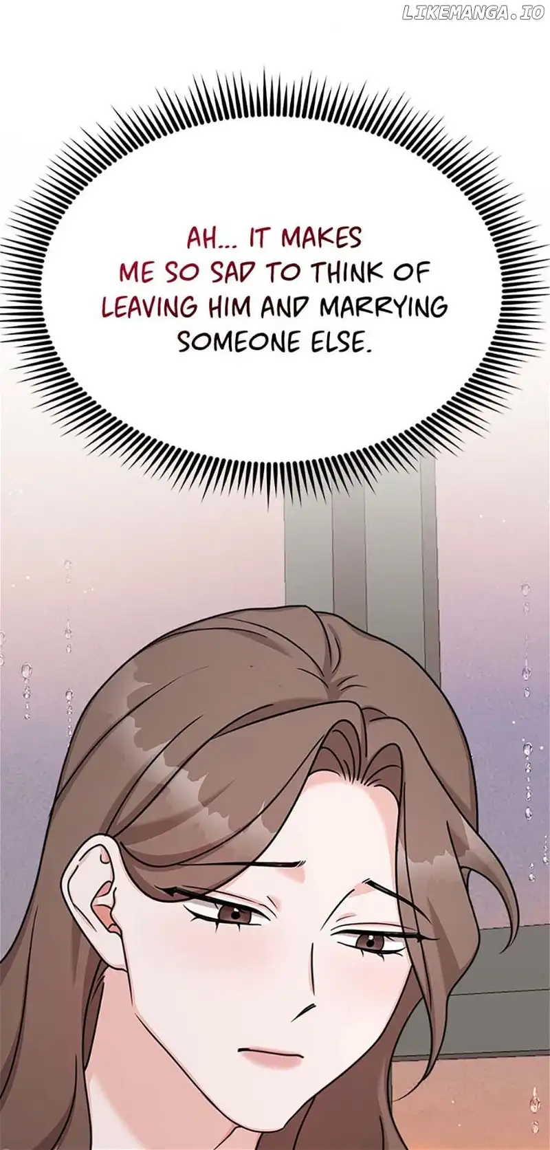 The Most Perfect Marriage chapter 47 page 73