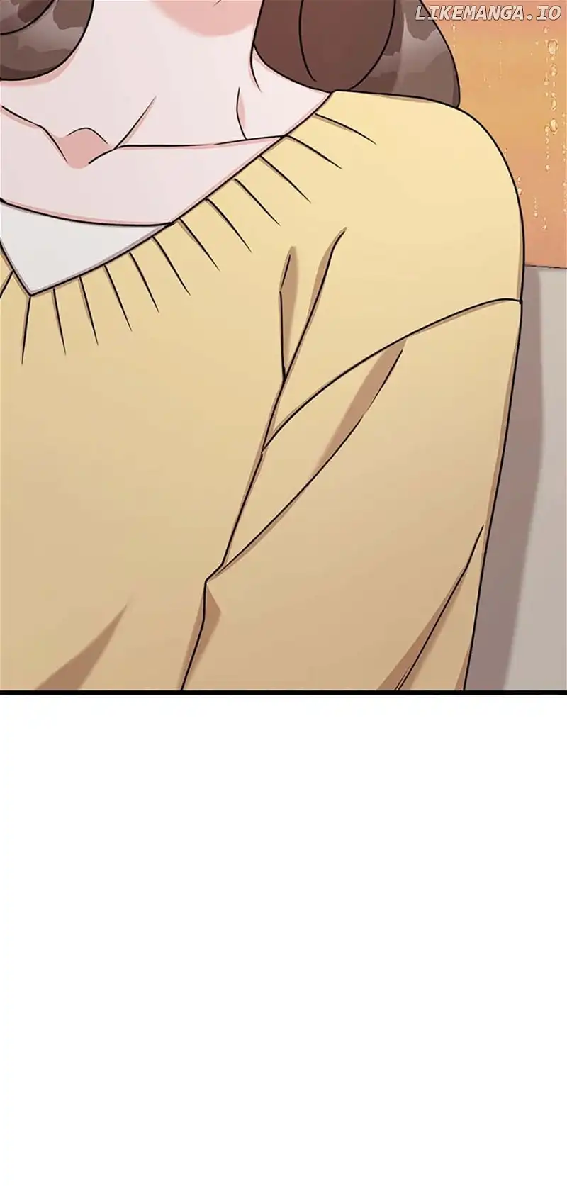 The Most Perfect Marriage chapter 47 page 74