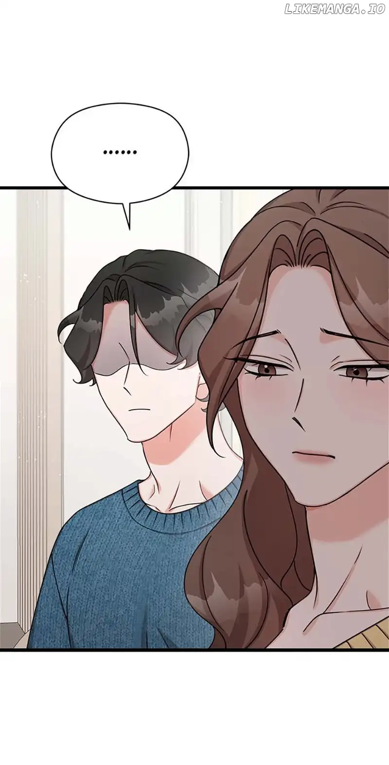 The Most Perfect Marriage chapter 47 page 75
