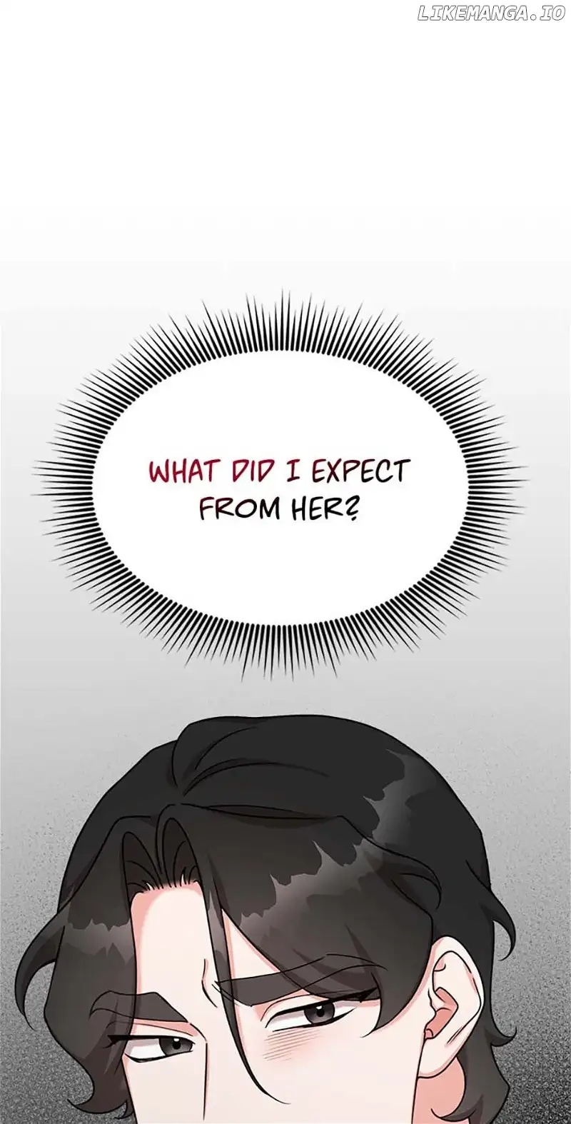 The Most Perfect Marriage chapter 47 page 76
