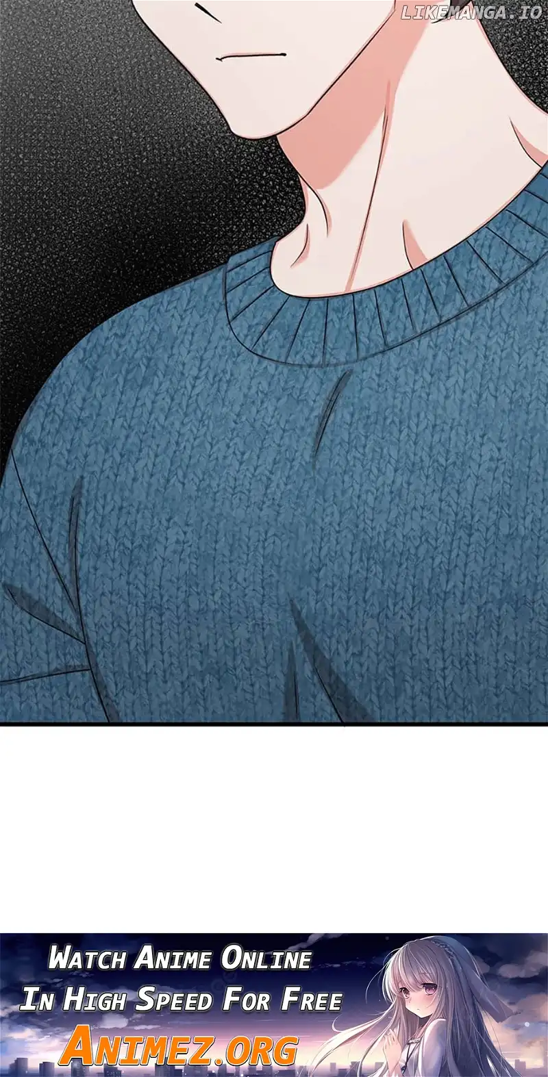 The Most Perfect Marriage chapter 47 page 77