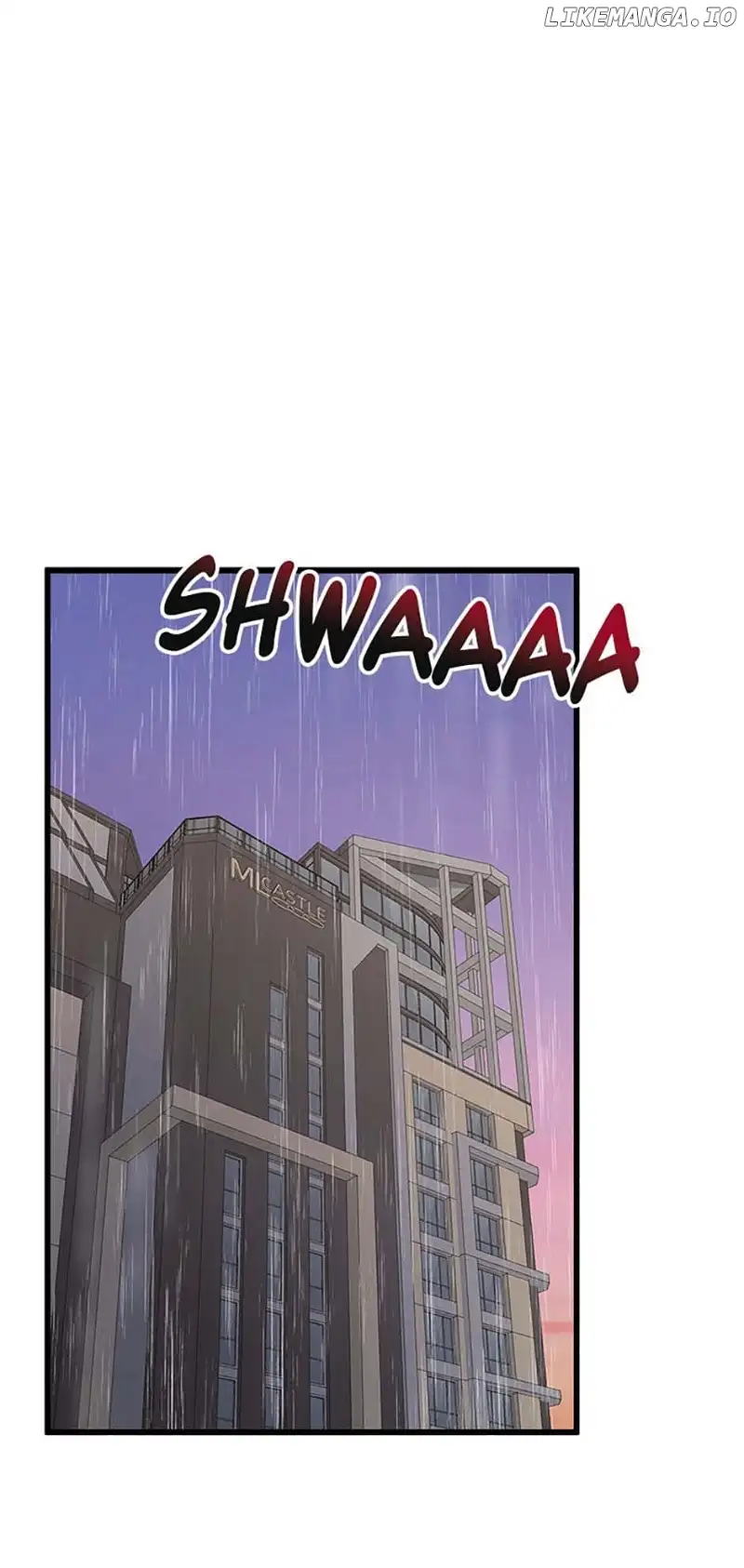 The Most Perfect Marriage chapter 48 page 1