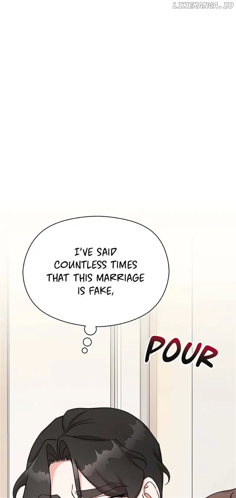The Most Perfect Marriage chapter 48 page 2