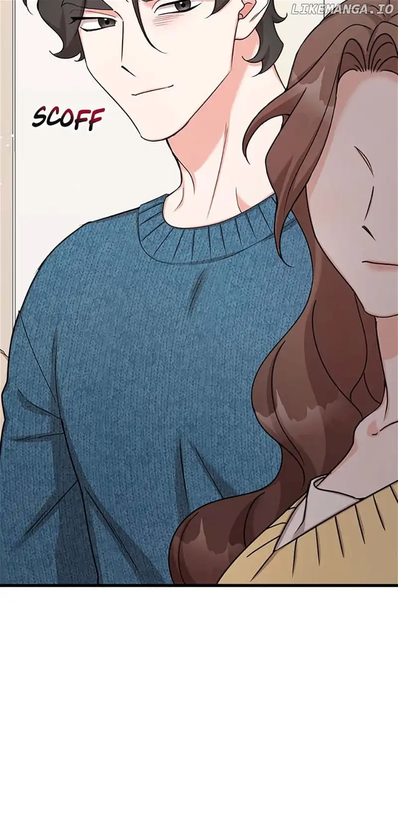 The Most Perfect Marriage chapter 48 page 3