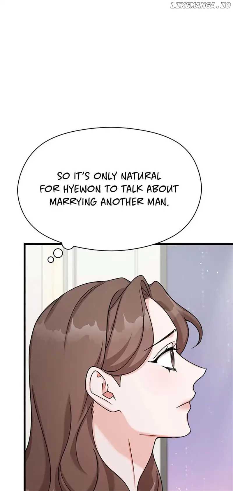 The Most Perfect Marriage chapter 48 page 4