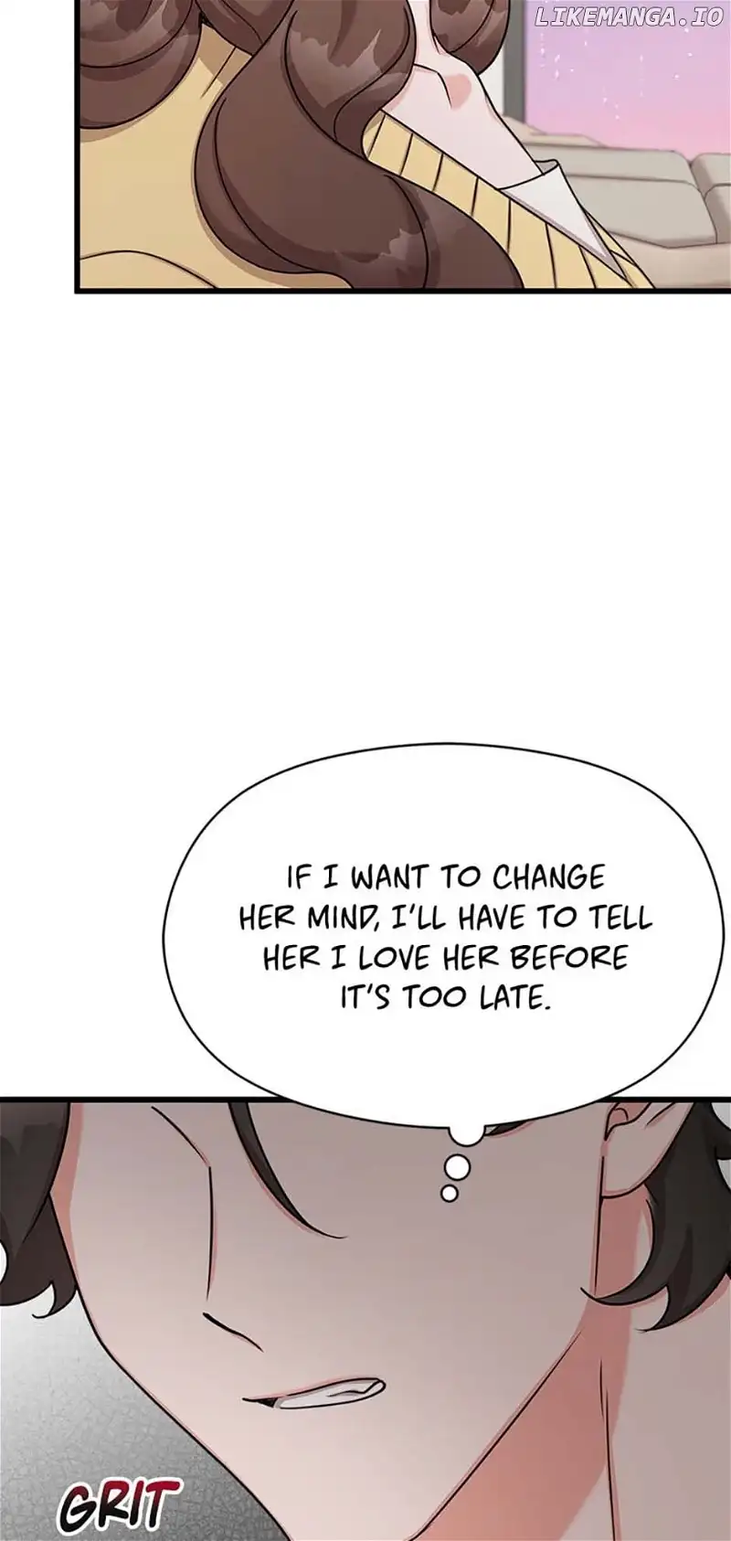 The Most Perfect Marriage chapter 48 page 5