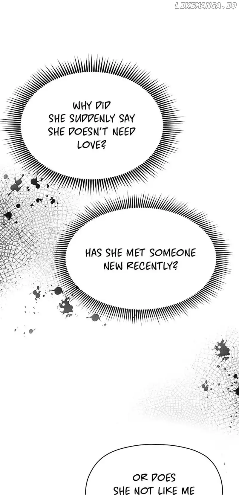 The Most Perfect Marriage chapter 48 page 8