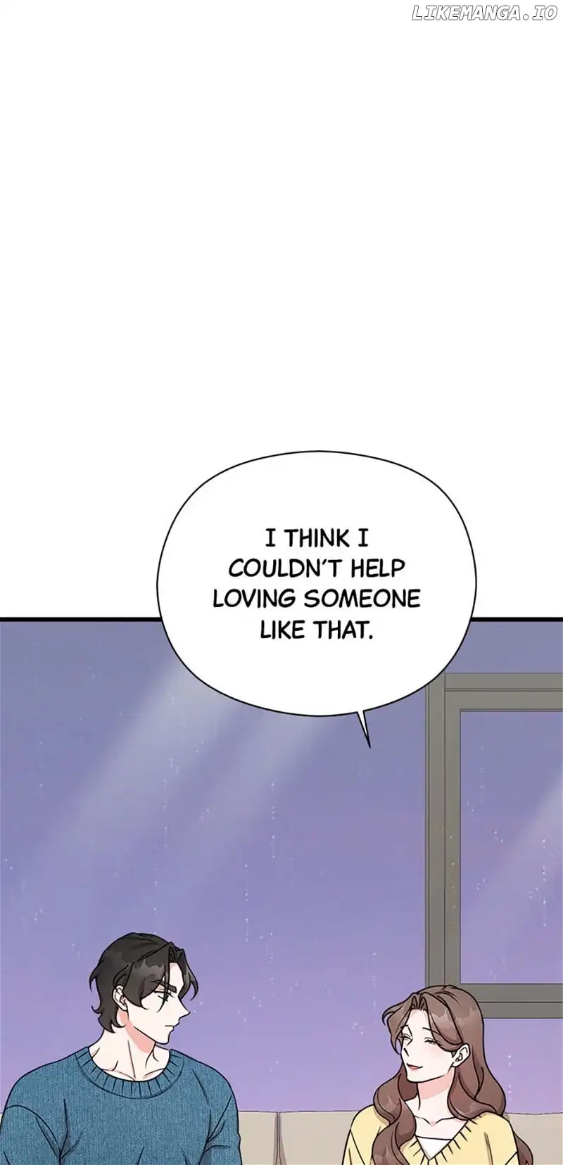 The Most Perfect Marriage chapter 48 page 11