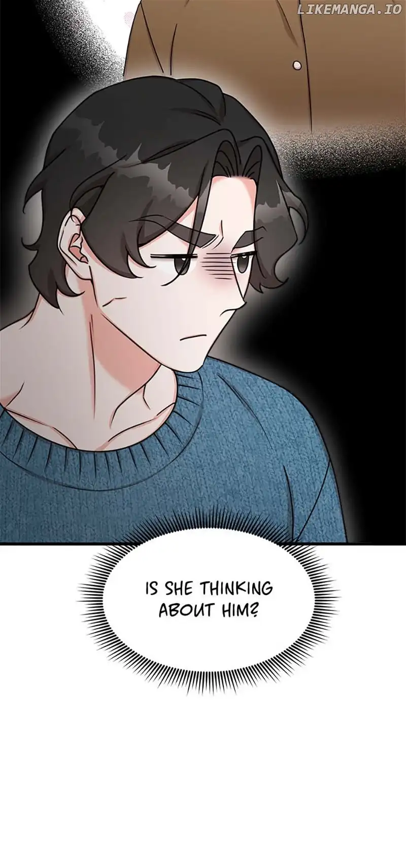 The Most Perfect Marriage chapter 48 page 13