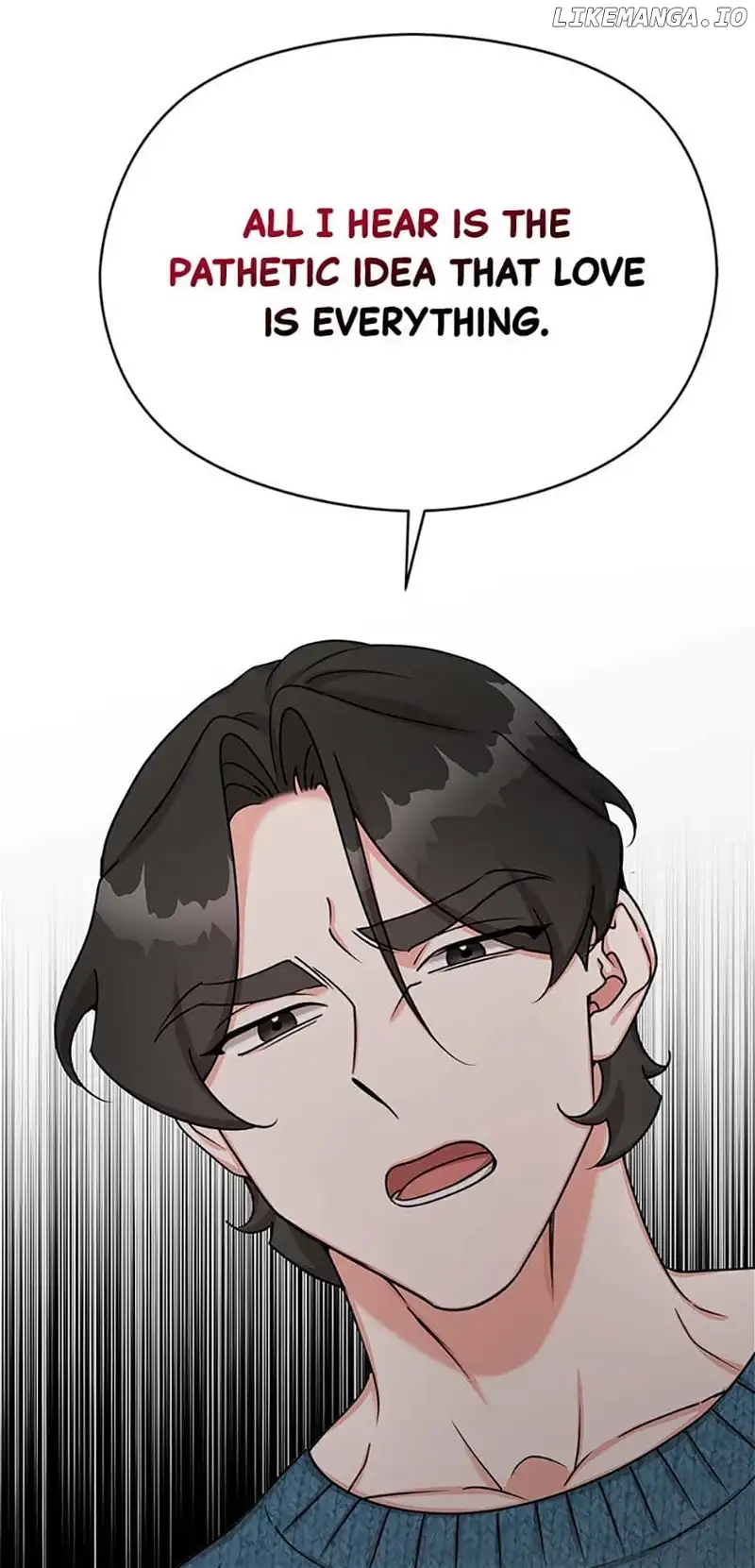 The Most Perfect Marriage chapter 48 page 16