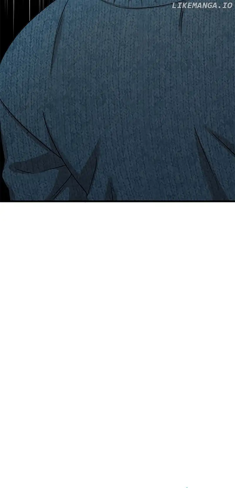 The Most Perfect Marriage chapter 48 page 17