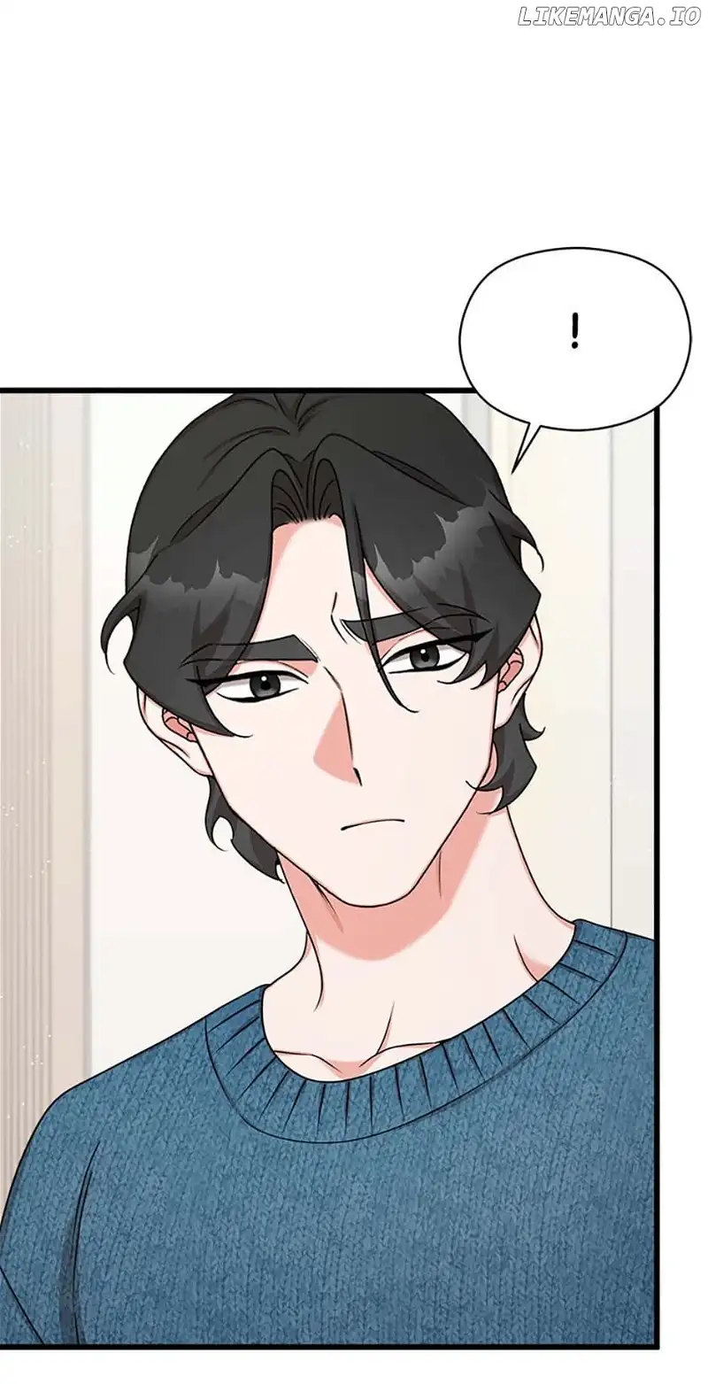 The Most Perfect Marriage chapter 48 page 24
