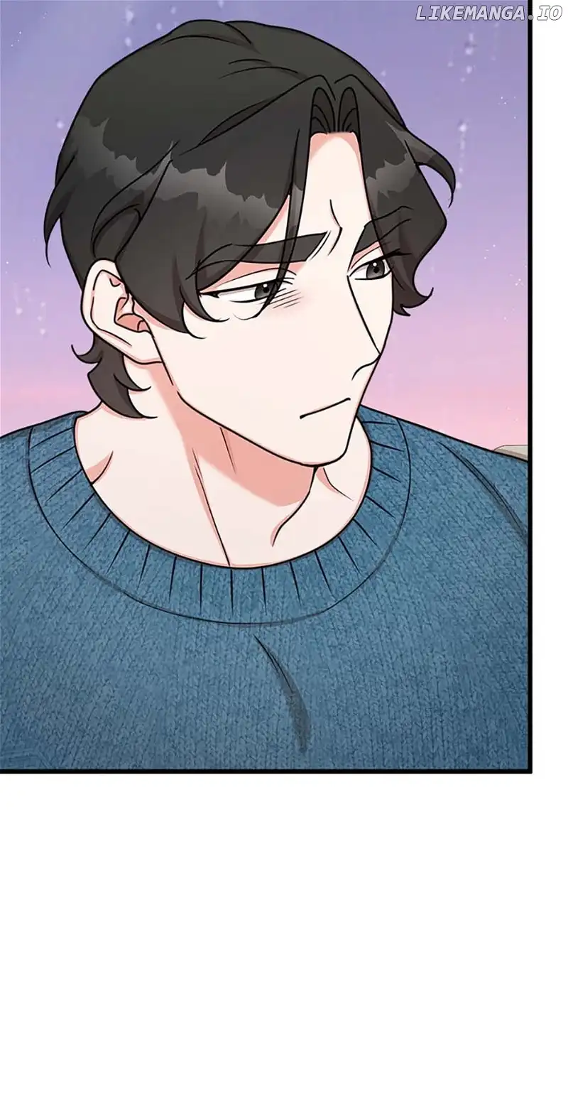 The Most Perfect Marriage chapter 48 page 28